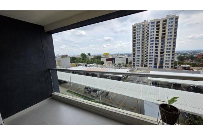 Apartamentos, Venta, Santa Isabel - $616.000.000