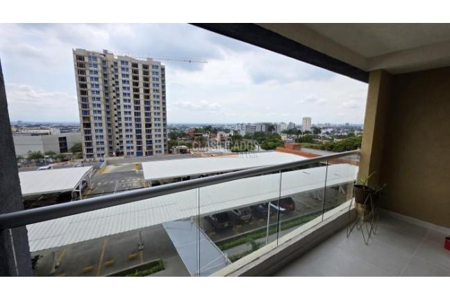 Apartamentos, Venta, Santa Isabel - $616.000.000