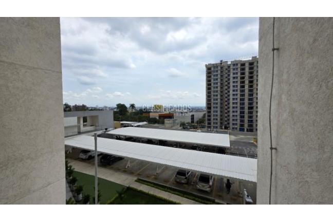 Apartamentos, Venta, Santa Isabel - $616.000.000