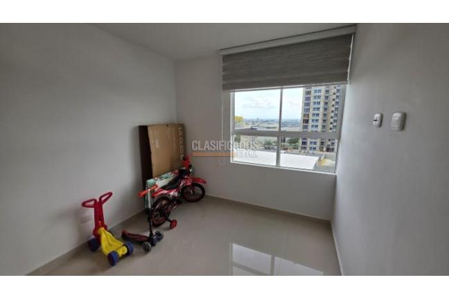 Apartamentos, Venta, Santa Isabel - $616.000.000