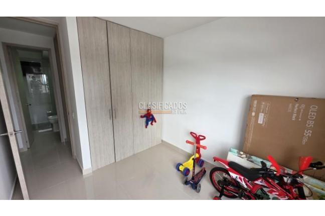 Apartamentos, Venta, Santa Isabel - $616.000.000