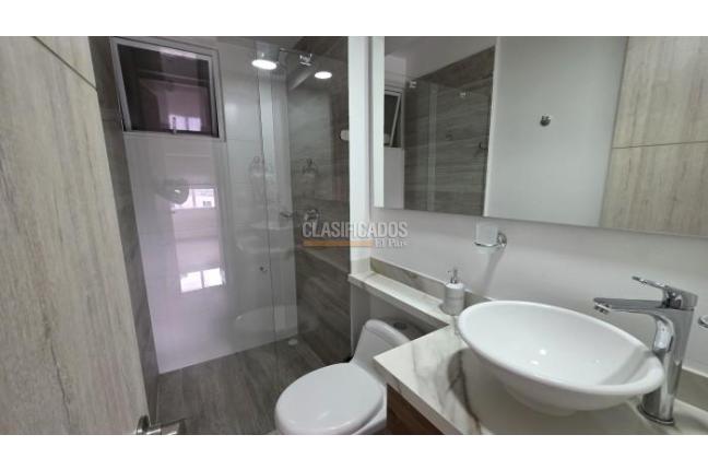 Apartamentos, Venta, Santa Isabel - $616.000.000