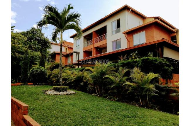 Casas, Venta en Pance