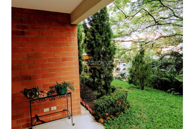 Casas, Venta, Pance - $750.000.000