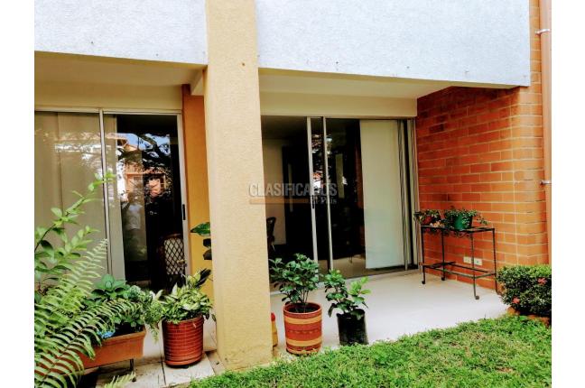 Casas, Venta, Pance - $750.000.000