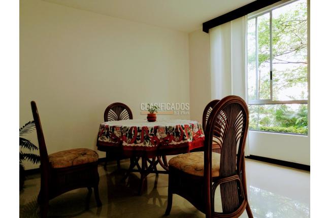 Casas, Venta, Pance - $750.000.000