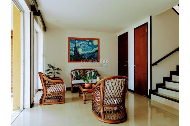 Casas, Venta, Pance - $750.000.000