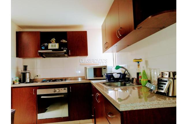 Casas, Venta, Pance - $750.000.000