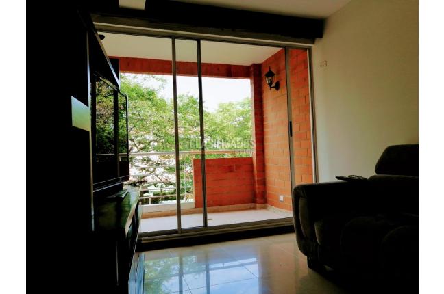 Casas, Venta, Pance - $750.000.000