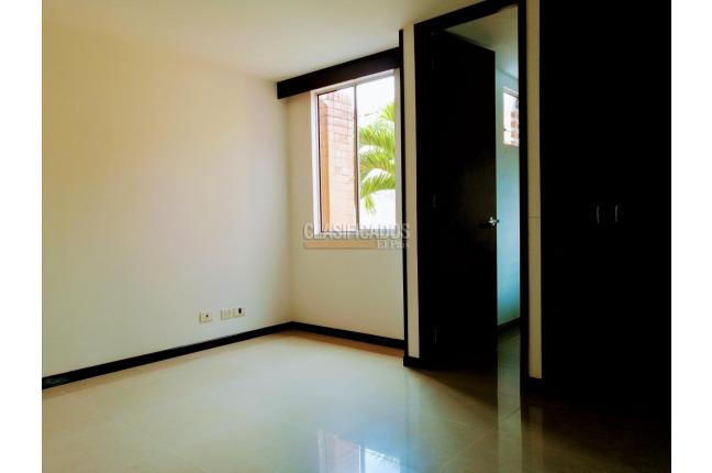 Casas, Venta, Pance - $750.000.000