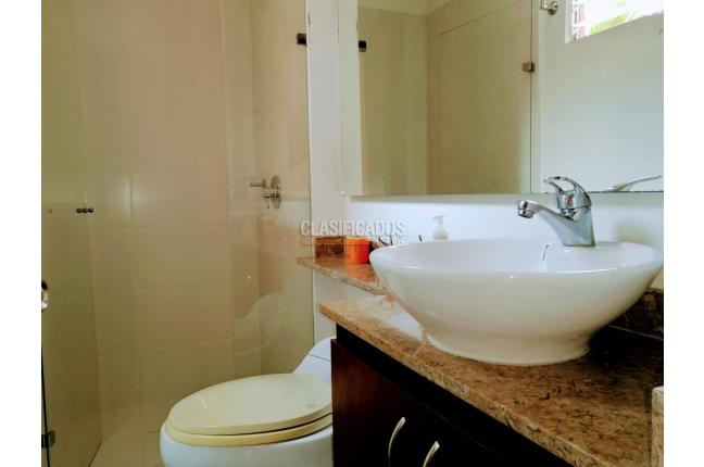 Casas, Venta, Pance - $750.000.000