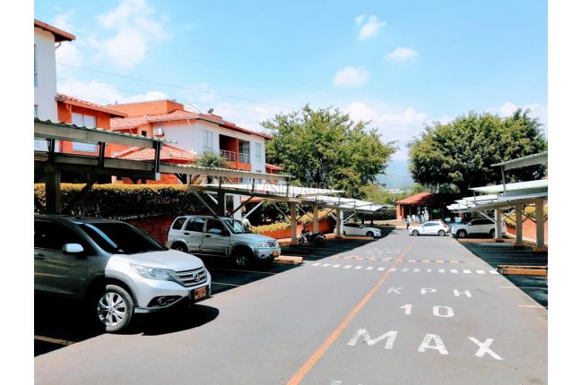 Casas, Venta, Pance - $750.000.000