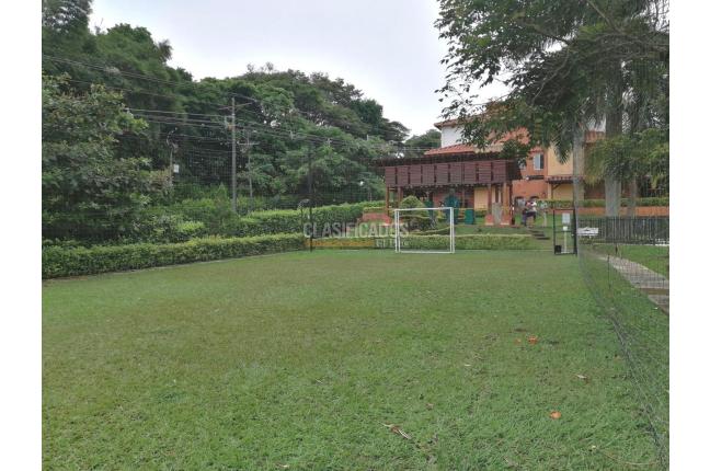Casas, Venta, Pance - $750.000.000