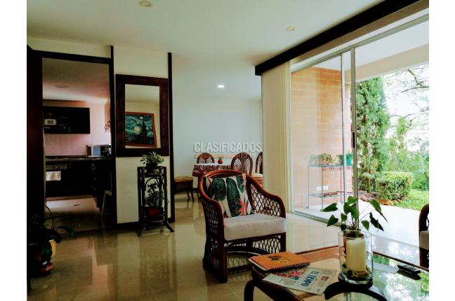 Casas, Venta, Pance - $750.000.000