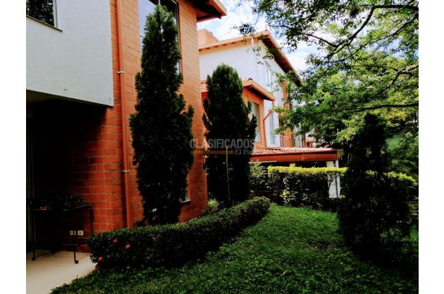 Casas, Venta, Pance - $750.000.000