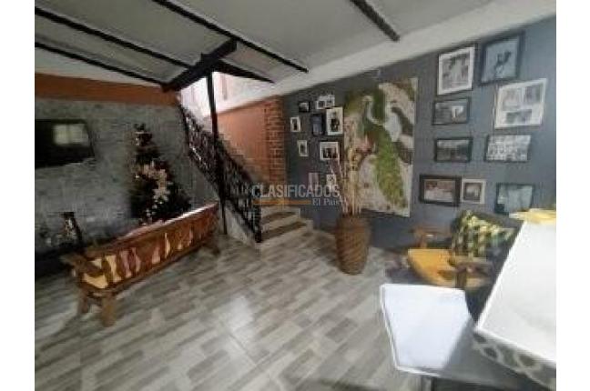 Fincas y Casas Campestres, Venta, La Cumbre - $570.000.000