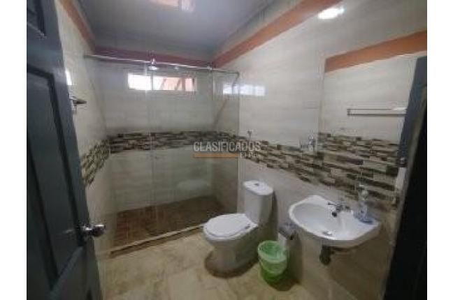 Fincas y Casas Campestres, Venta, La Cumbre - $570.000.000