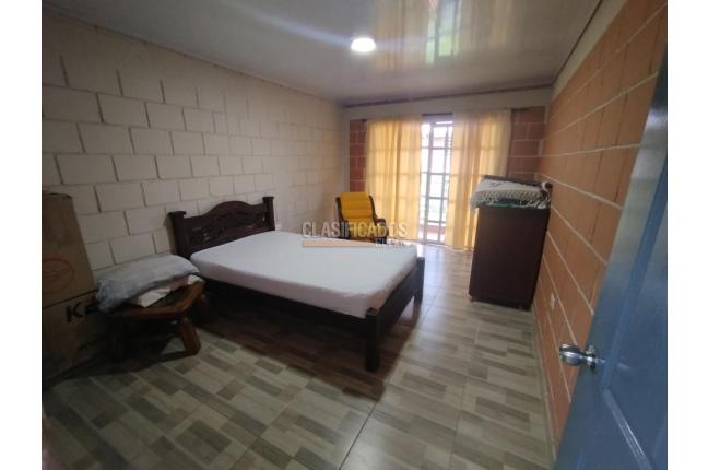 Fincas y Casas Campestres, Venta, La Cumbre - $570.000.000