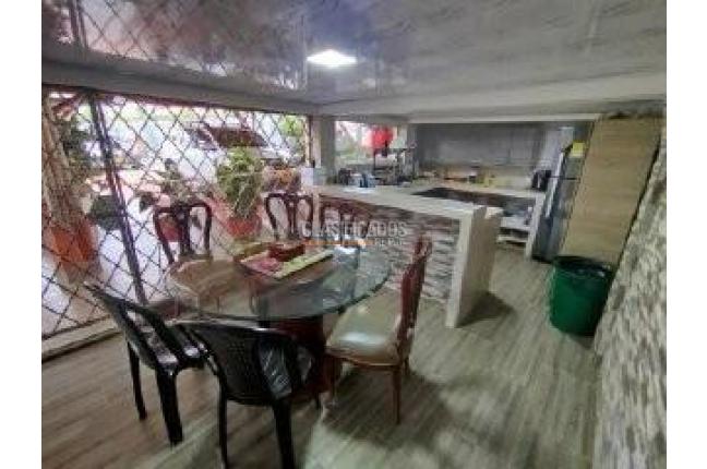 Fincas y Casas Campestres, Venta, La Cumbre - $600.000.000