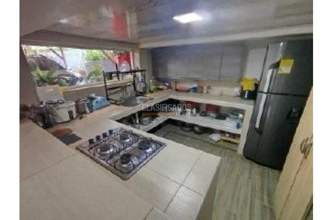 Fincas y Casas Campestres, Venta, La Cumbre - $600.000.000