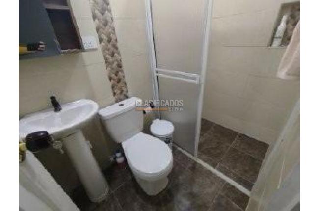 Fincas y Casas Campestres, Venta, La Cumbre - $600.000.000