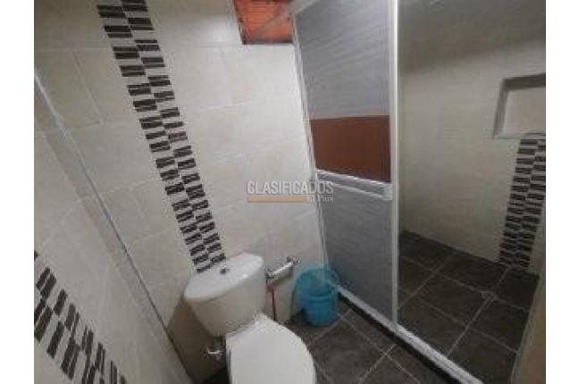 Fincas y Casas Campestres, Venta, La Cumbre - $600.000.000