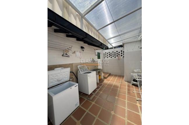 Fincas y Casas Campestres, Venta, La Cumbre - $1.680.000.000