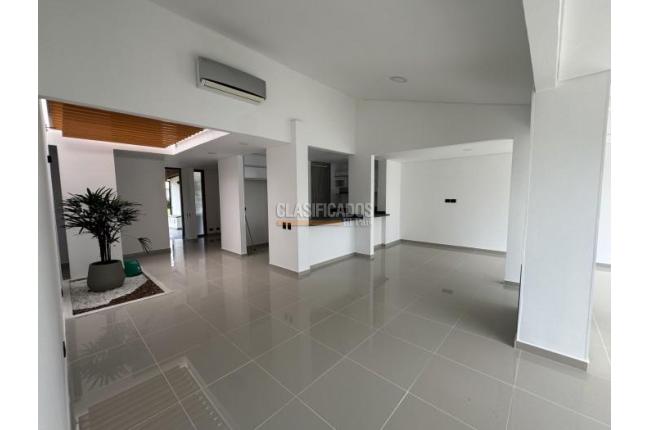 Casas, Venta en El Castillo