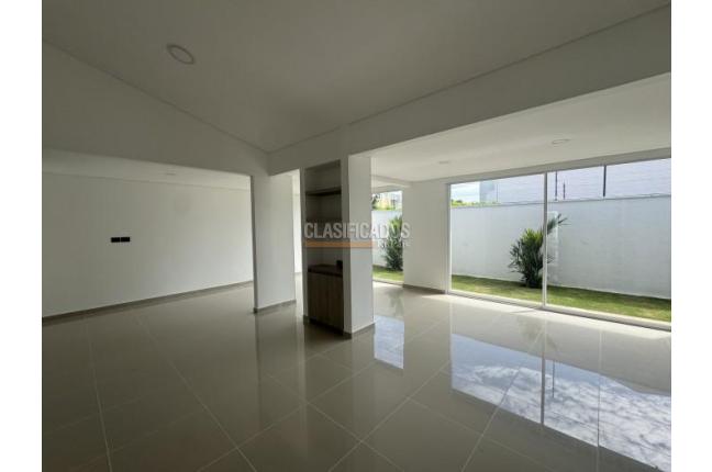 Casas, Venta en El Castillo