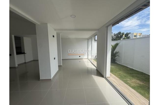 Casas, Venta en El Castillo