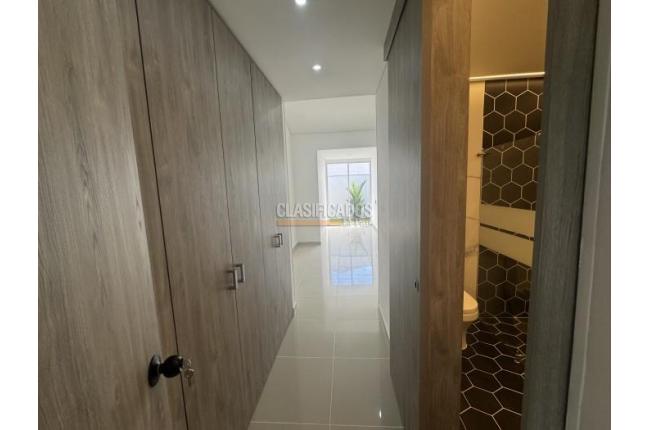 Casas, Venta, El Castillo - $690.000.000