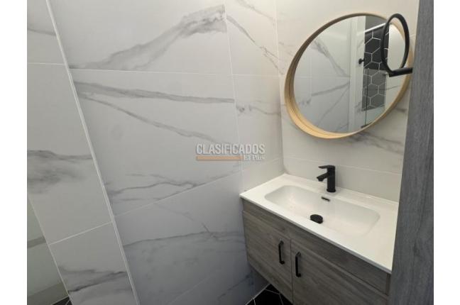 Casas, Venta, El Castillo - $690.000.000