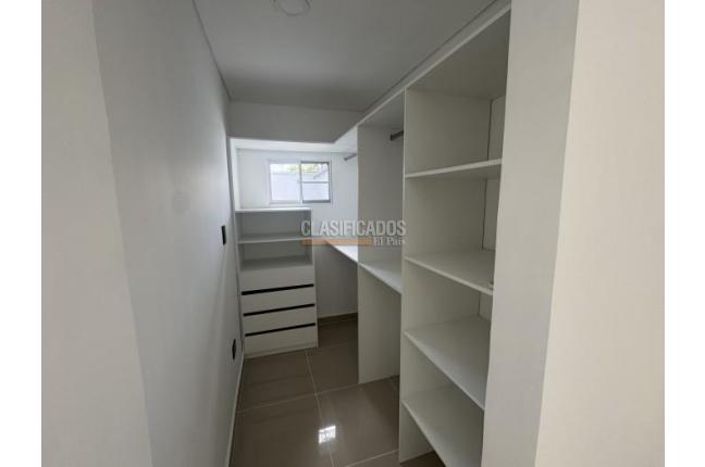 Casas, Venta, El Castillo - $690.000.000