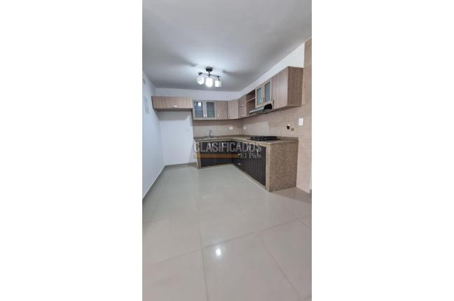 Casas, Alquiler en Valle del Lili