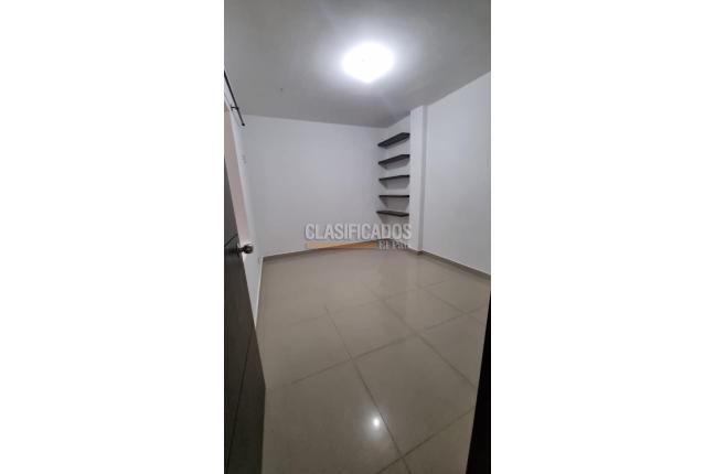 Casas, Alquiler en Valle del Lili