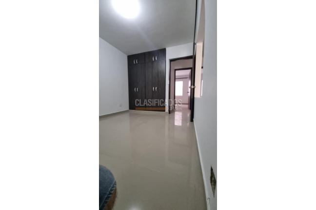 Casas, Alquiler, Valle del Lili - $1.300.000