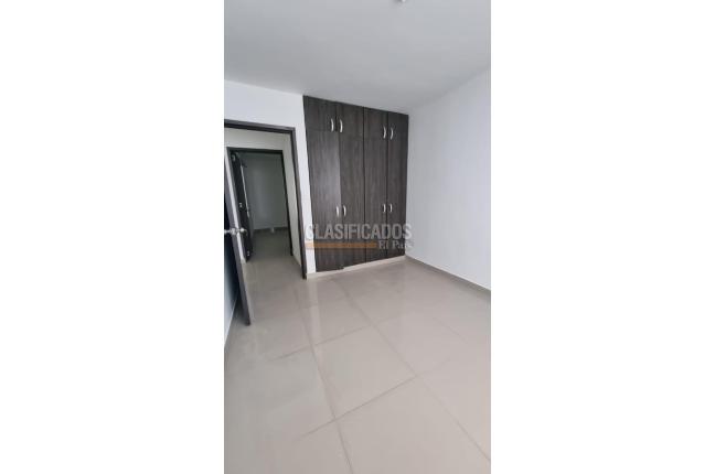 Casas, Alquiler, Valle del Lili - $1.300.000