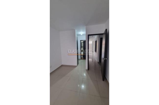 Casas, Alquiler, Valle del Lili - $1.300.000