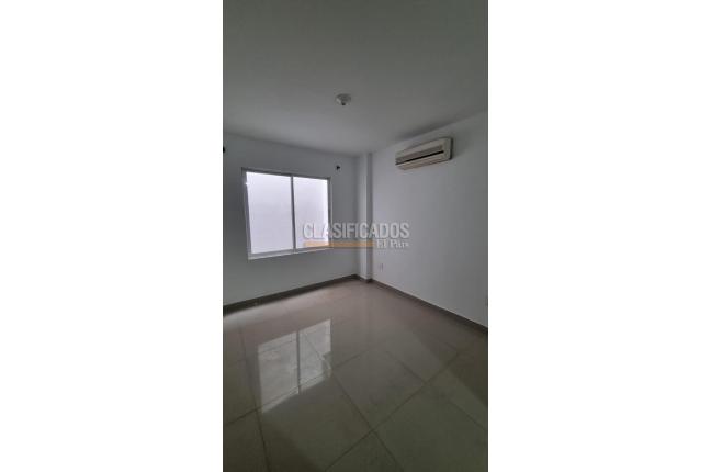 Casas, Alquiler, Valle del Lili - $1.300.000