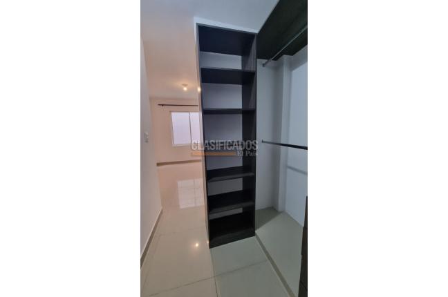 Casas, Alquiler, Valle del Lili - $1.300.000