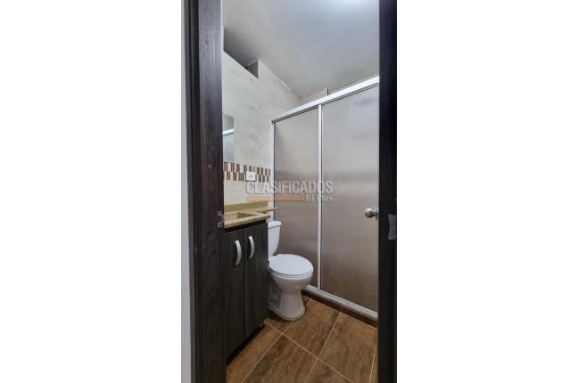 Casas, Alquiler, Valle del Lili - $1.300.000