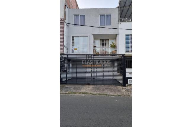 Casas, Alquiler, Valle del Lili - $1.300.000