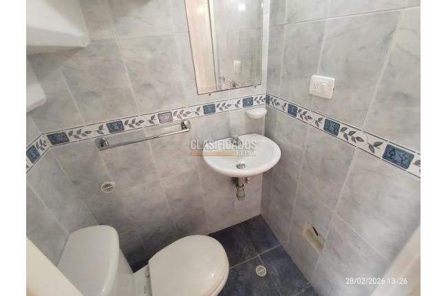 Casas, Venta, Torres de Comfandi - $345.000.000