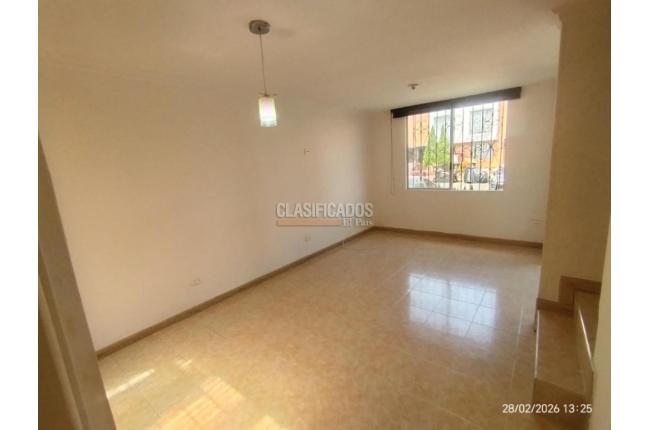 Casas, Venta, Torres de Comfandi - $345.000.000