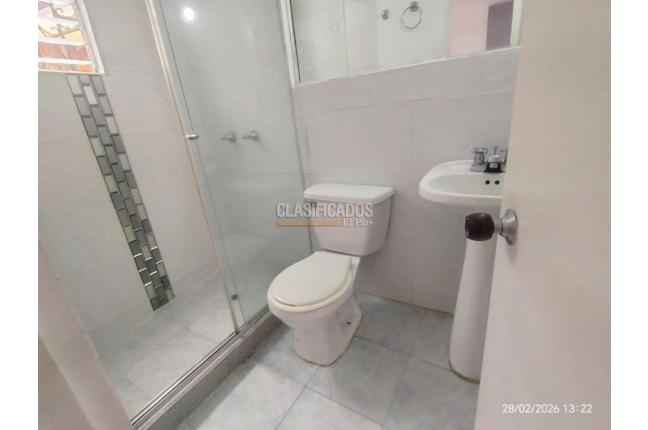 Casas, Venta, Torres de Comfandi - $345.000.000