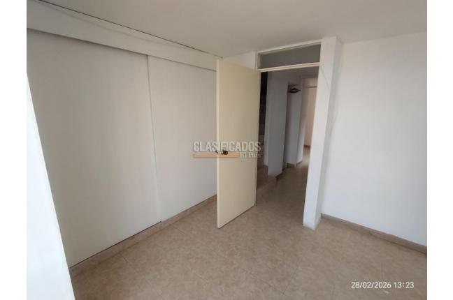 Casas, Venta, Torres de Comfandi - $345.000.000