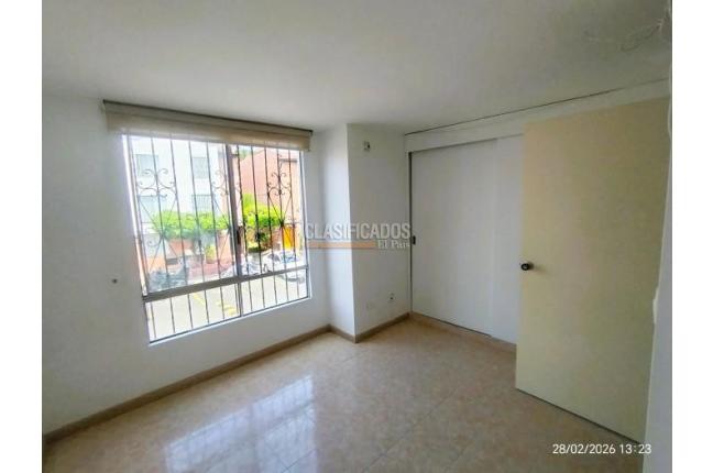 Casas, Venta, Torres de Comfandi - $345.000.000