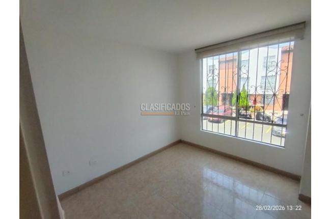 Casas, Venta, Torres de Comfandi - $345.000.000