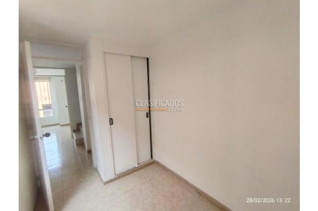 Casas, Venta, Torres de Comfandi - $345.000.000