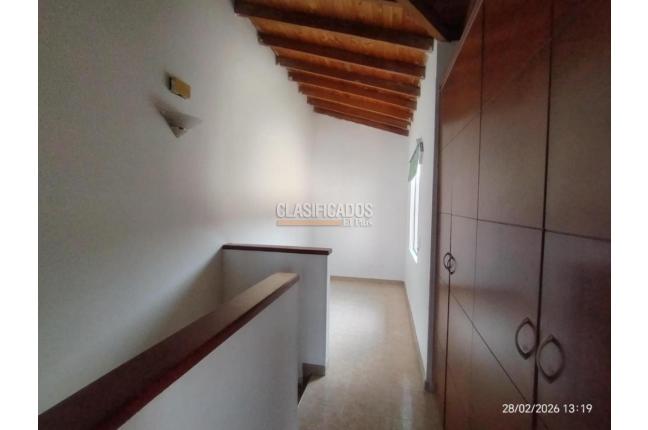Casas, Venta, Torres de Comfandi - $345.000.000